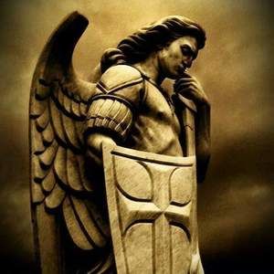 Meet your Posher, Gary